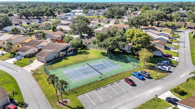 3986 JACLYNS JETTY, Winter Haven, FL 33884