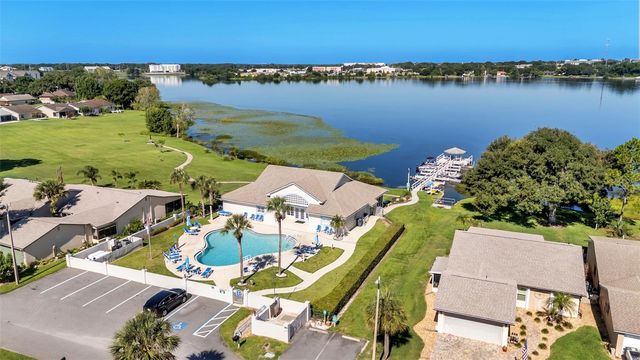 3986 JACLYNS JETTY, Winter Haven, FL 33884
