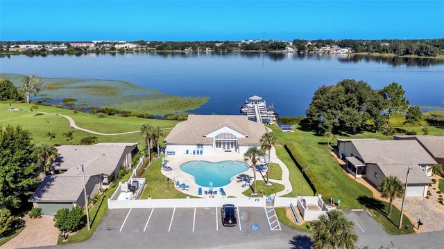3986 JACLYNS JETTY, Winter Haven, FL 33884