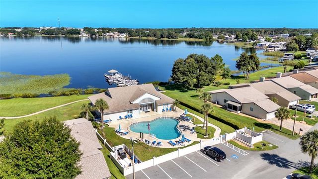 3986 JACLYNS JETTY, Winter Haven, FL 33884