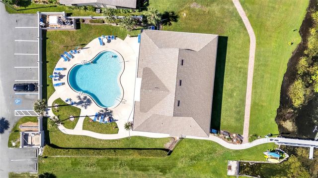 3986 JACLYNS JETTY, Winter Haven, FL 33884
