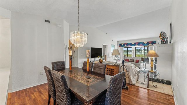 3986 JACLYNS JETTY, Winter Haven, FL 33884