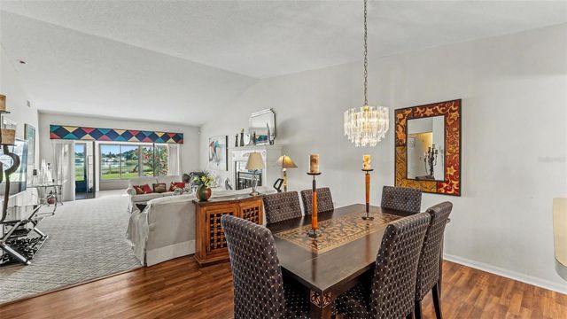 3986 JACLYNS JETTY, Winter Haven, FL 33884
