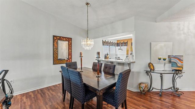 3986 JACLYNS JETTY, Winter Haven, FL 33884