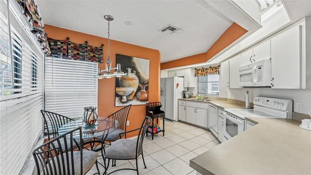 3986 JACLYNS JETTY, Winter Haven, FL 33884