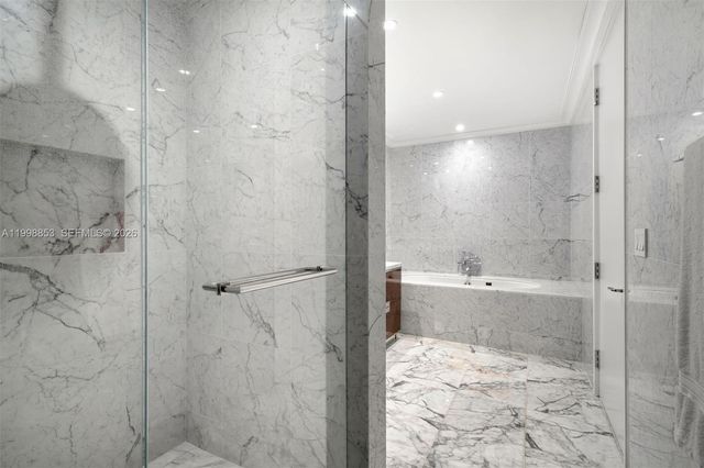 15701 Collins Ave 2005, Sunny Isles Beach, FL 33160