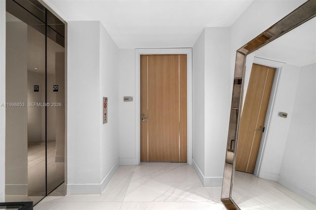 15701 Collins Ave 2005, Sunny Isles Beach, FL 33160