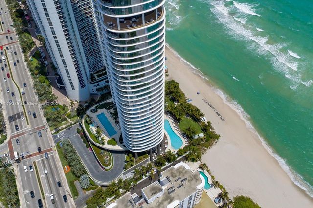 15701 Collins Ave 2005, Sunny Isles Beach, FL 33160