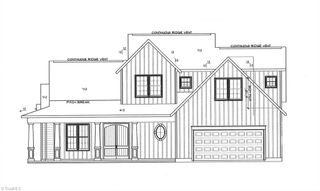 6379 Gumwood Road, Oak Ridge, NC 27310