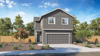 8041 Whippersnapper Way, Roseville, CA 95747