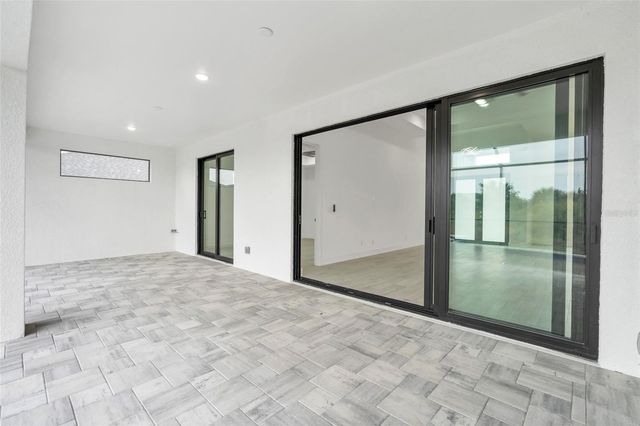 15401 AQUA CIRCLE, Port Charlotte, FL 33981