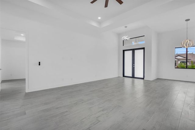 15401 AQUA CIRCLE, Port Charlotte, FL 33981