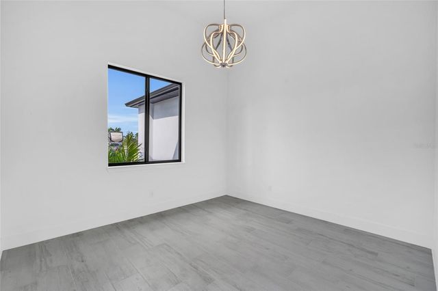 15401 AQUA CIRCLE, Port Charlotte, FL 33981