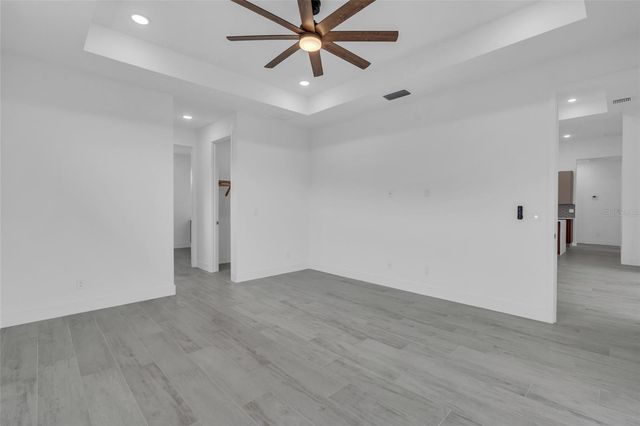 15401 AQUA CIRCLE, Port Charlotte, FL 33981