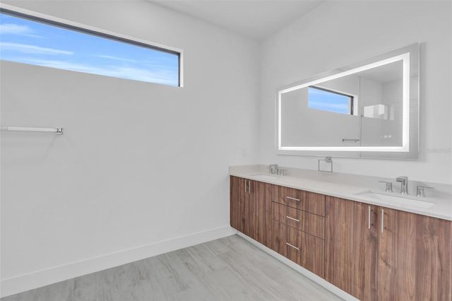 15401 AQUA CIRCLE, Port Charlotte, FL 33981