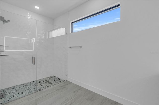 15401 AQUA CIRCLE, Port Charlotte, FL 33981