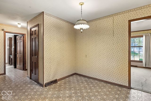 503 Sudbury Court, Indianapolis, IN 46234