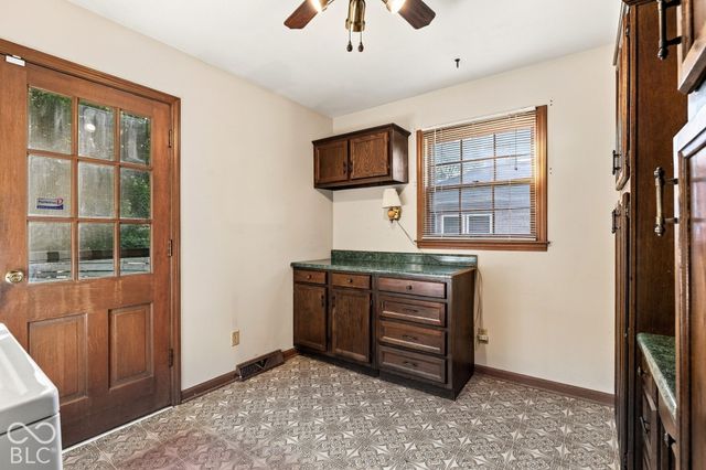 503 Sudbury Court, Indianapolis, IN 46234