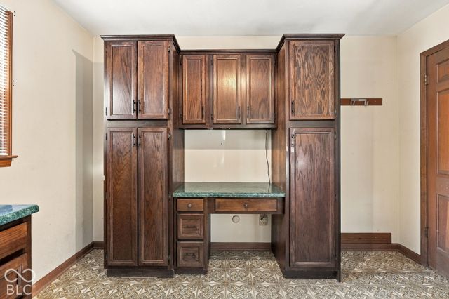 503 Sudbury Court, Indianapolis, IN 46234