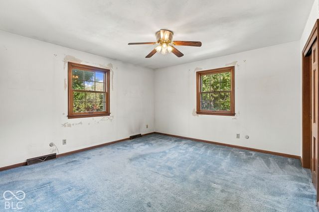 503 Sudbury Court, Indianapolis, IN 46234