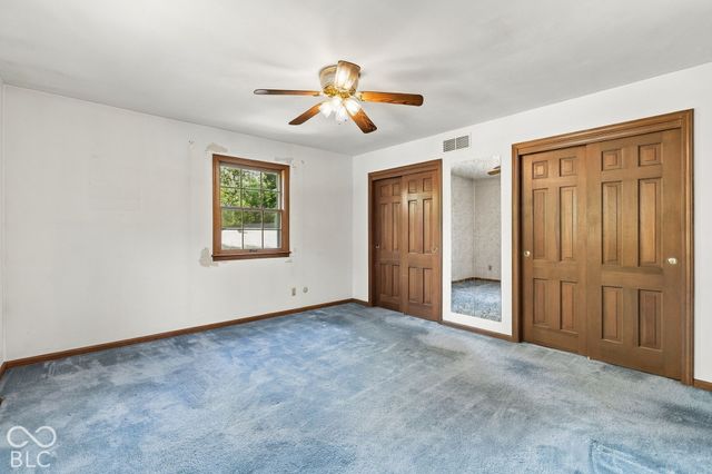503 Sudbury Court, Indianapolis, IN 46234