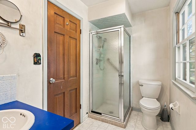 503 Sudbury Court, Indianapolis, IN 46234