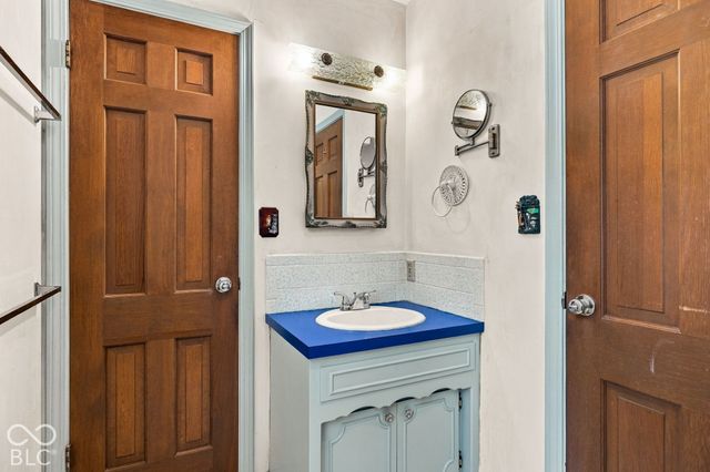 503 Sudbury Court, Indianapolis, IN 46234