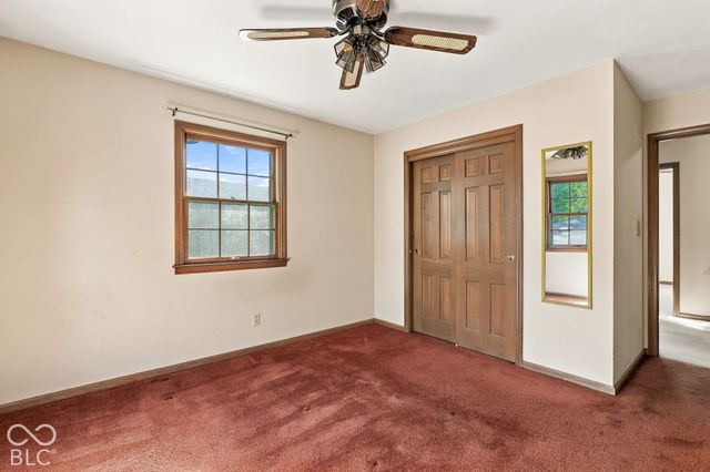 503 Sudbury Court, Indianapolis, IN 46234