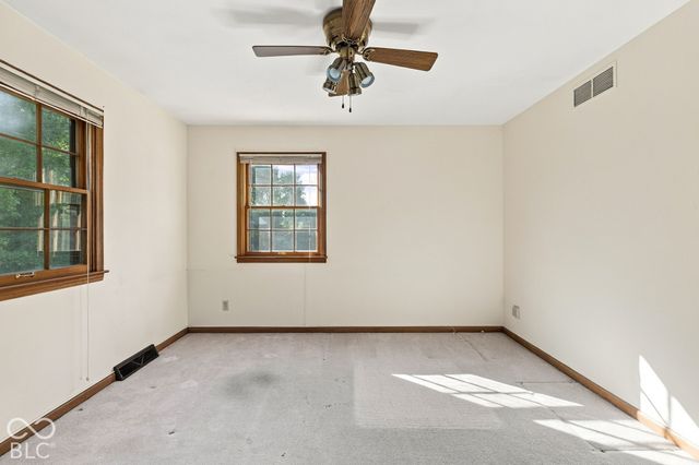 503 Sudbury Court, Indianapolis, IN 46234