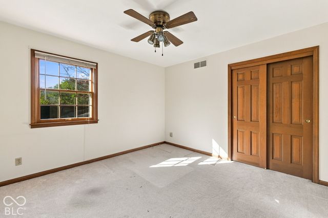 503 Sudbury Court, Indianapolis, IN 46234