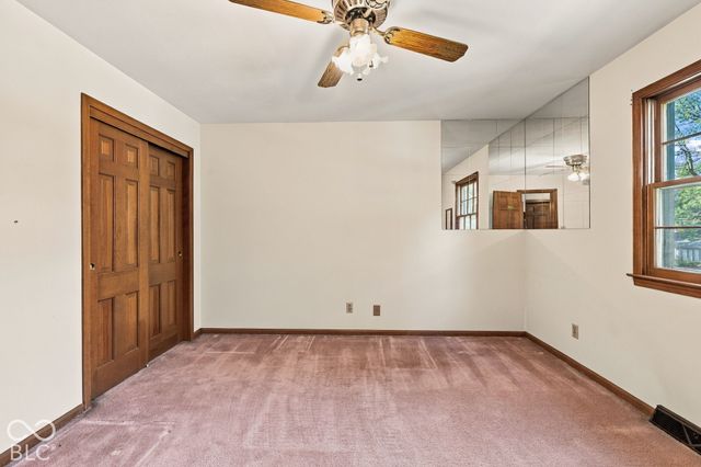 503 Sudbury Court, Indianapolis, IN 46234