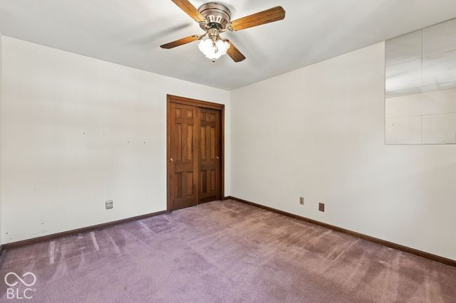 503 Sudbury Court, Indianapolis, IN 46234