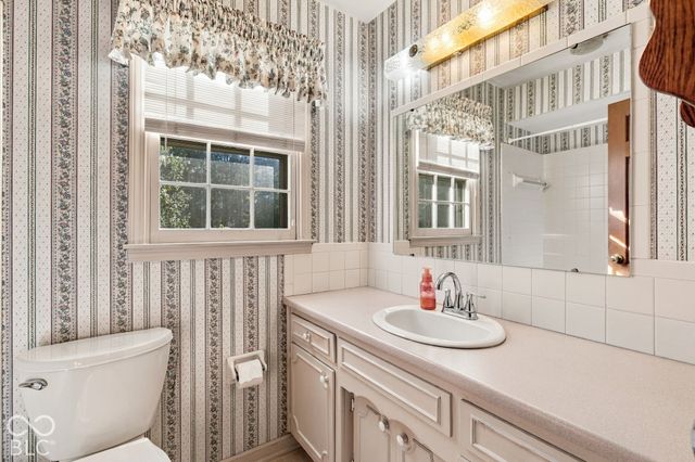 503 Sudbury Court, Indianapolis, IN 46234