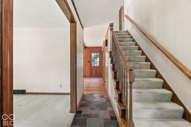 503 Sudbury Court, Indianapolis, IN 46234