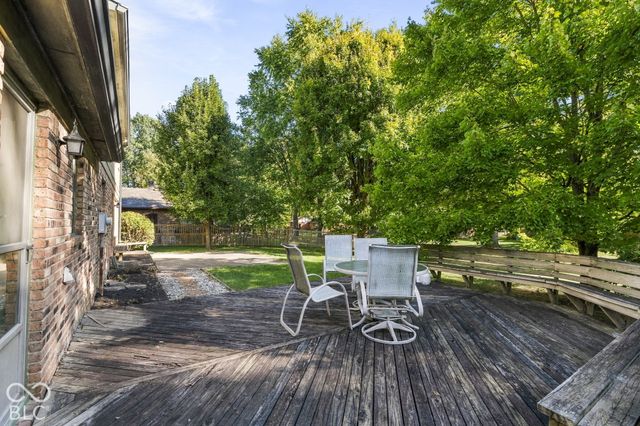 503 Sudbury Court, Indianapolis, IN 46234