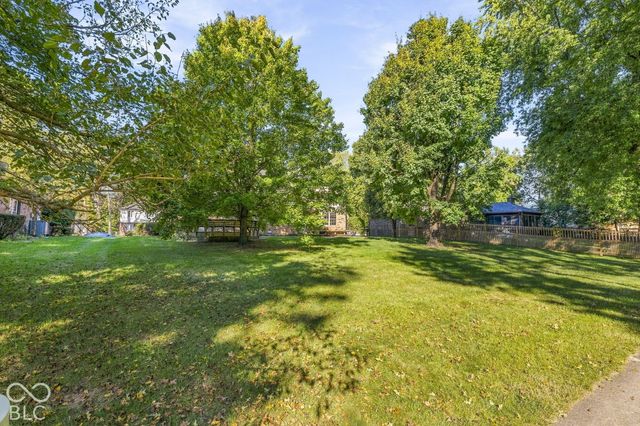 503 Sudbury Court, Indianapolis, IN 46234