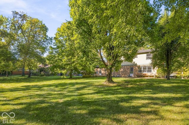 503 Sudbury Court, Indianapolis, IN 46234