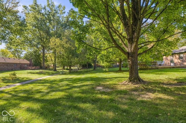 503 Sudbury Court, Indianapolis, IN 46234