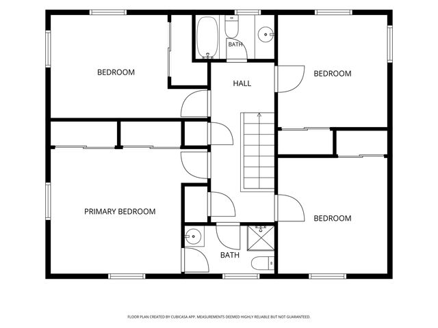 503 Sudbury Court, Indianapolis, IN 46234