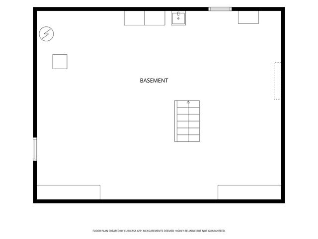 503 Sudbury Court, Indianapolis, IN 46234