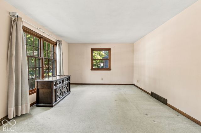 503 Sudbury Court, Indianapolis, IN 46234