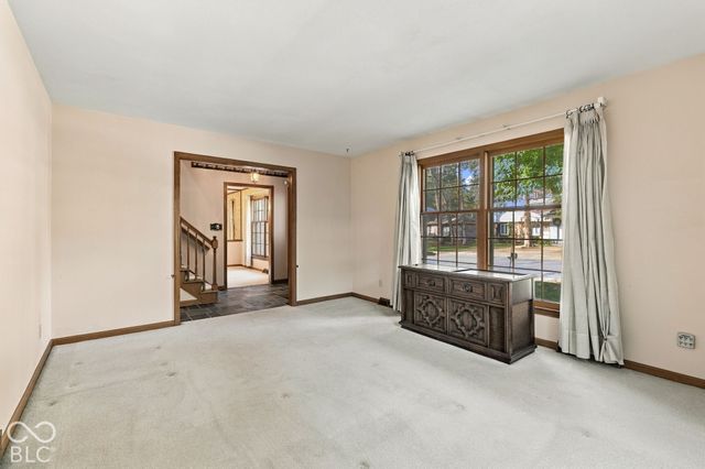 503 Sudbury Court, Indianapolis, IN 46234