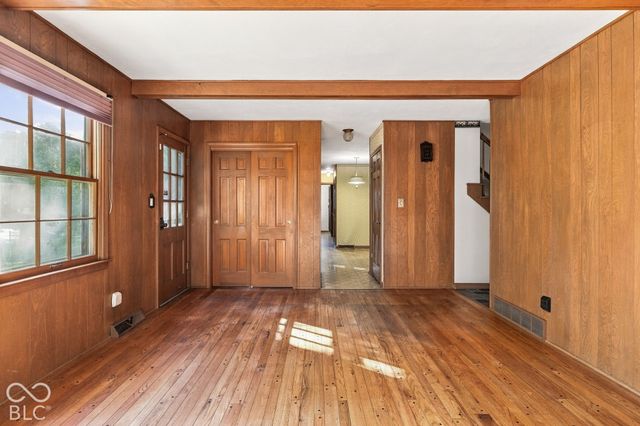503 Sudbury Court, Indianapolis, IN 46234