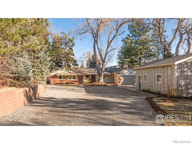 2020 Highway 42, Louisville, CO 80027