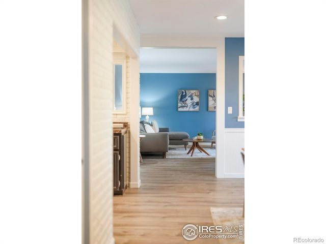 2020 Highway 42, Louisville, CO 80027