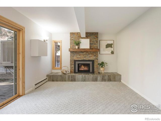 2020 Highway 42, Louisville, CO 80027