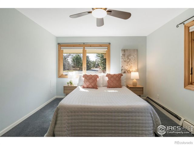 2020 Highway 42, Louisville, CO 80027