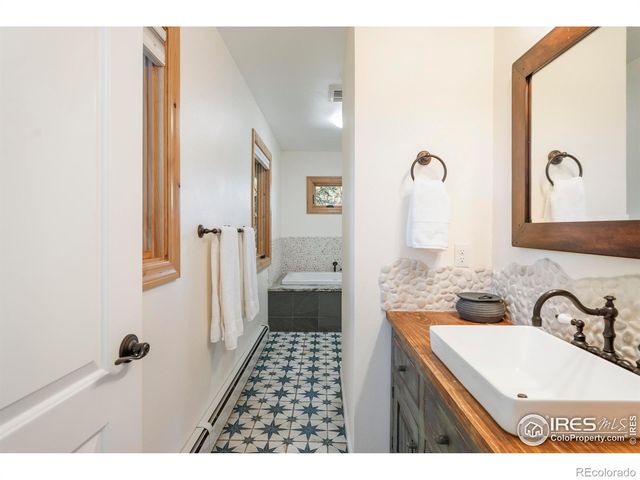 2020 Highway 42, Louisville, CO 80027