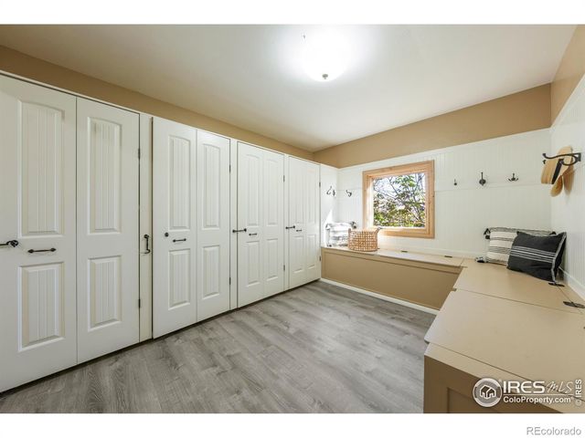 2020 Highway 42, Louisville, CO 80027