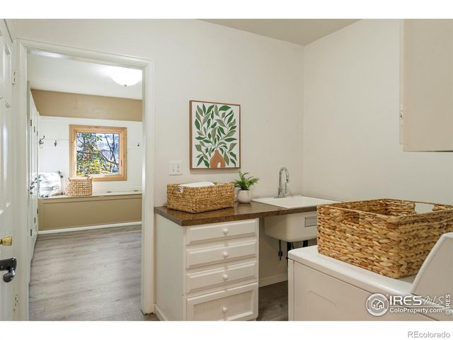 2020 Highway 42, Louisville, CO 80027